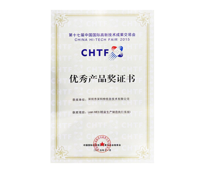 58fd8fb00c3b5 首页- Z6官网中国区人生就是博