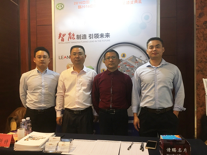 58fda3c9f21ec 首页- Z6官网中国区人生就是博