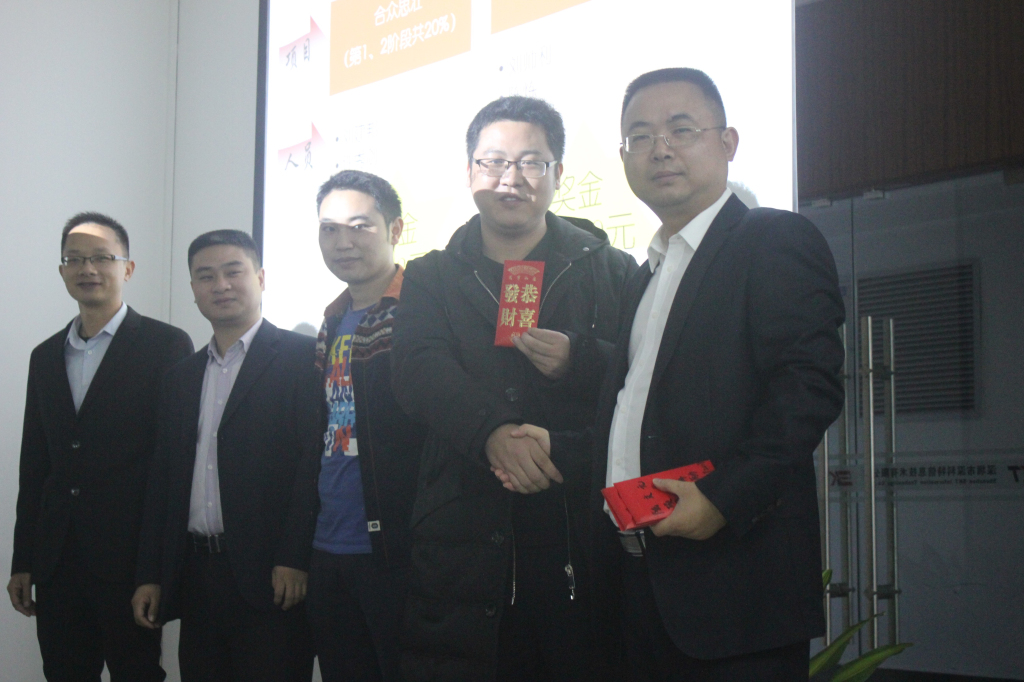 58fdaa6c4673a 首页- Z6官网中国区人生就是博