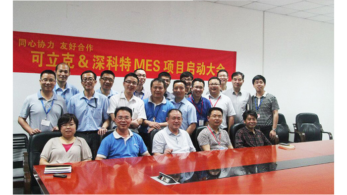 58fdb6342a187 首页- Z6官网中国区人生就是博