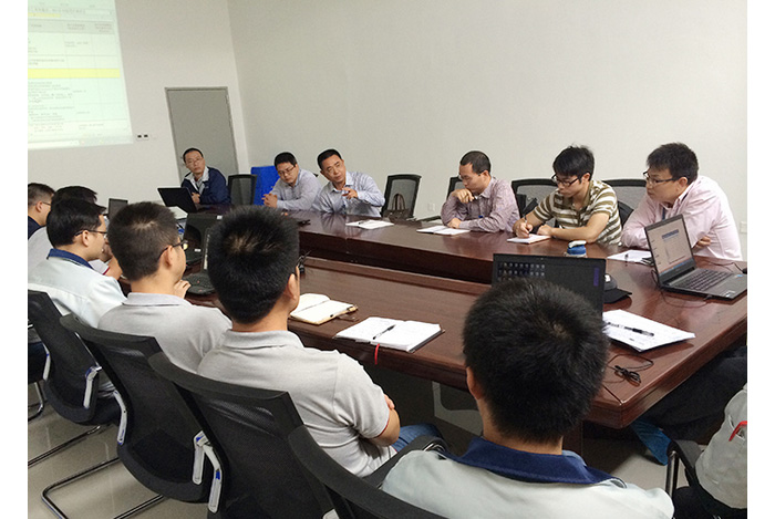首页- Z6官网中国区人生就是博