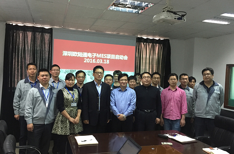 58fdbf6dd1170 首页- Z6官网中国区人生就是博