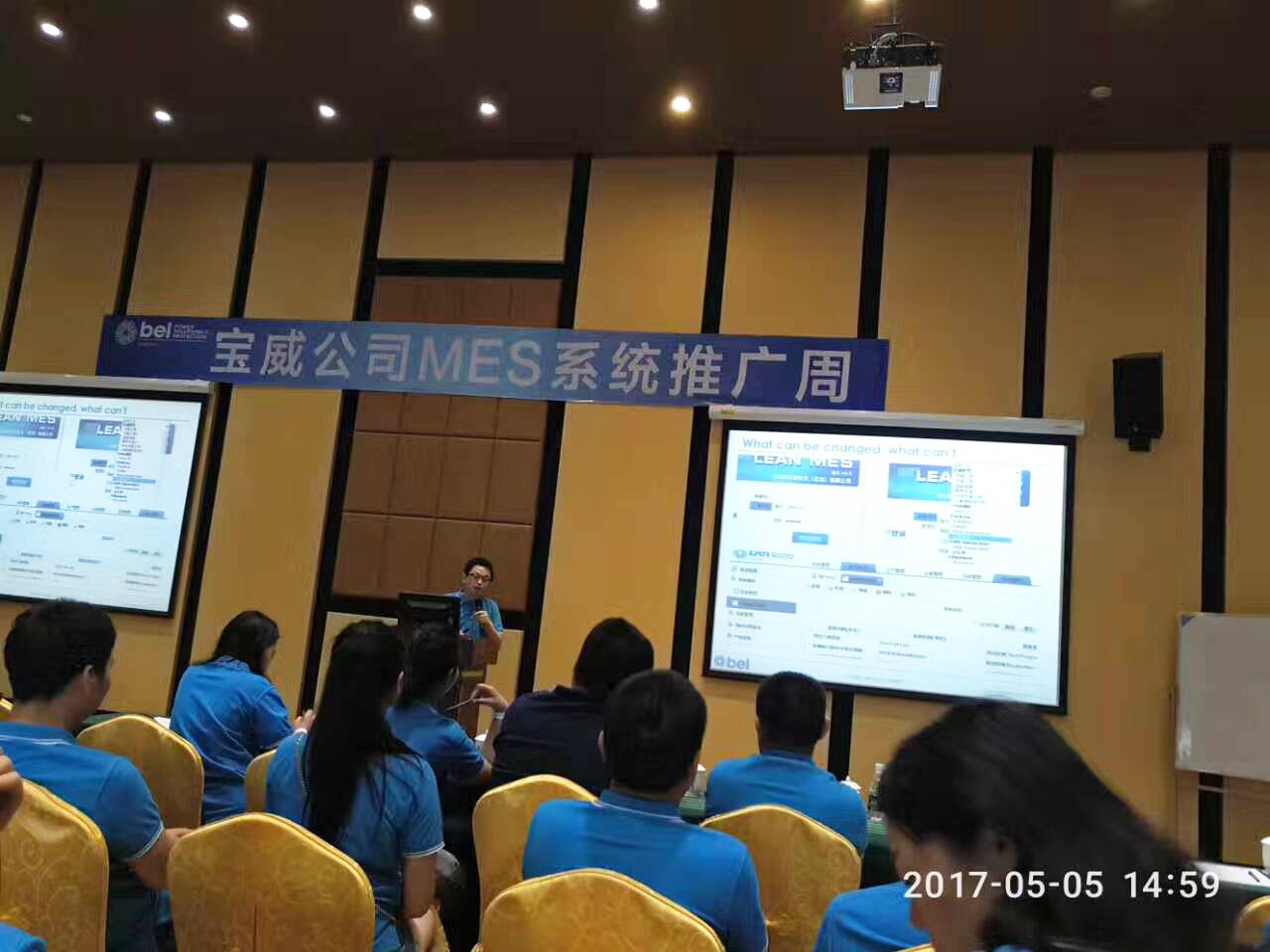 Z6官网