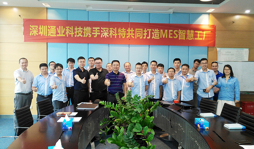 5b58361985849 首页- Z6官网中国区人生就是博