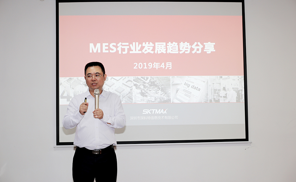 Z6官网