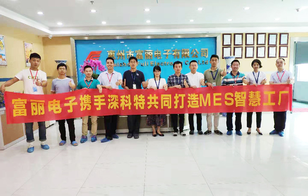 5d3e8ff5166fb 首页- Z6官网中国区人生就是博