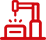 首页- Z6官网中国区人生就是博