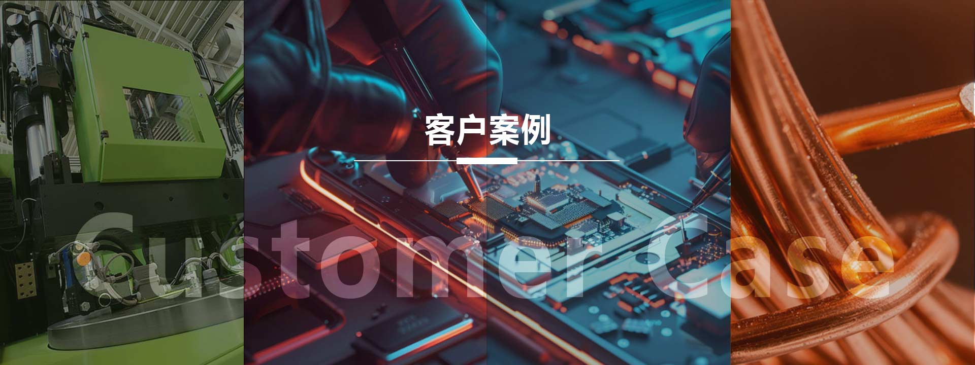 首页- Z6官网中国区人生就是博